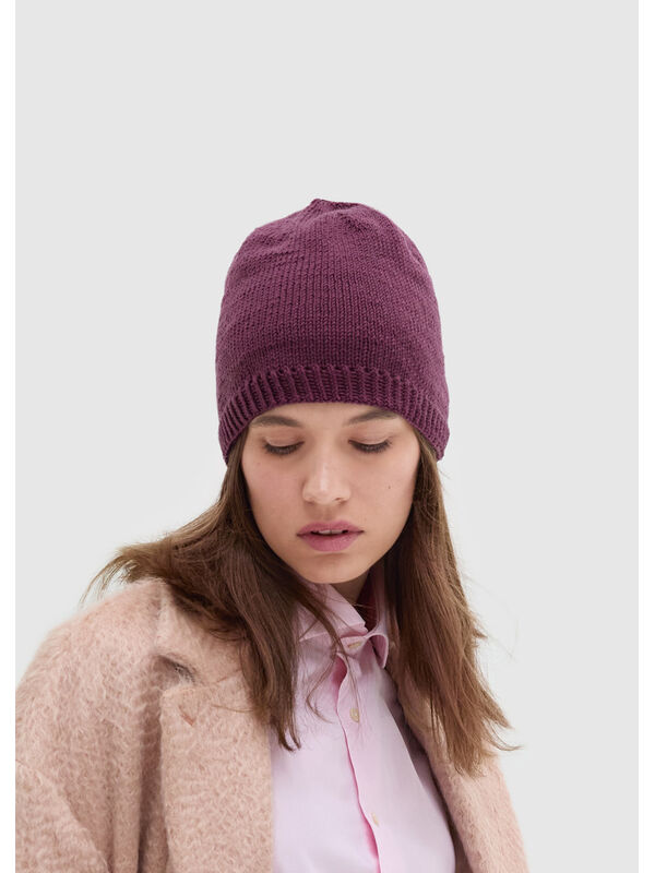 Lana Grossa MUTS Cool Wool