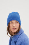 Lana Grossa MUTS Cool Wool Superbig