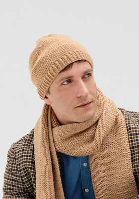 MUTS Cool Wool Big van Lana Grossa