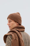 Lana Grossa MUTS Cool Wool Big Mélange