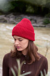 Lana Grossa MUTS Cool Wool Superbig