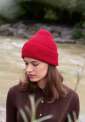 MUTS Cool Wool Superbig van Lana Grossa