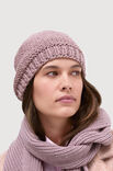 Lana Grossa MUTS Cool Wool Big