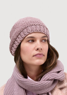 MUTS Cool Wool Big van Lana Grossa