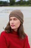 Lana Grossa MUTS Cool Wool