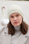 Lana Grossa MUTS Cool Wool Superbig