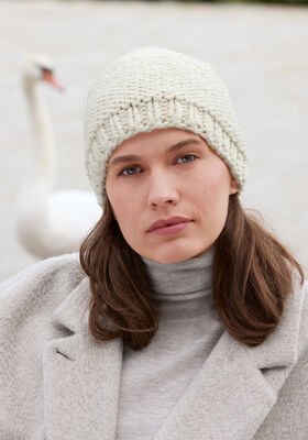 MUTS Cool Wool Superbig van Lana Grossa