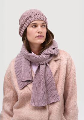 SJAAL Cool Wool Big van Lana Grossa