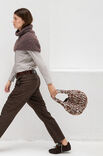 Lana Grossa TAS Per Lei, Mille II & Cool Wool Vintage
