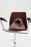 Lana Grossa TAS Per Lei, Mille II & Cool Wool Vintage