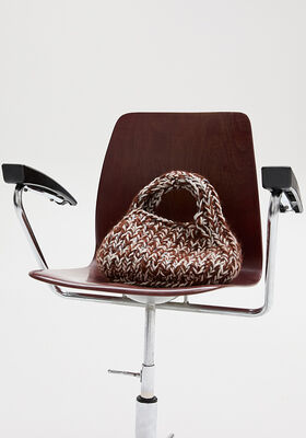 TAS Per Lei, Mille II & Cool Wool Vintage van Lana Grossa