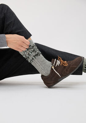 SOKKEN Meilenweit 50g Cashmere & Cosmo van Lana Grossa