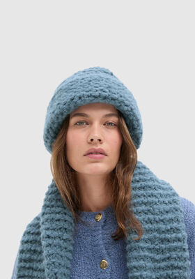 MUTS Royal Alpaca van Lana Grossa
