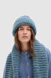 Lana Grossa SJAAL Royal Alpaca