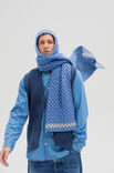 Lana Grossa SJAAL Cool Merino Big