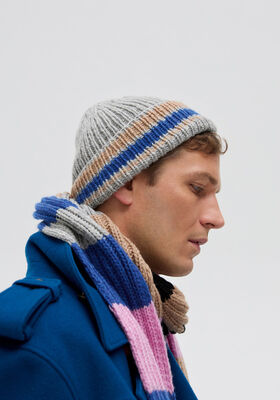 MUTS Cool Merino van Lana Grossa