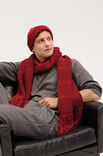 Lana Grossa SJAAL Cool Wool Big