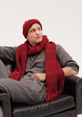 SJAAL Cool Wool Big van Lana Grossa
