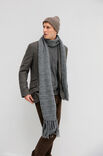 Lana Grossa SJAAL Cool Wool Superbig Mélange