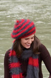 Lana Grossa BARET Basta