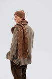 Lana Grossa SJAAL Cool Wool Big Mélange
