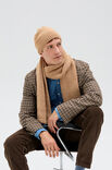Lana Grossa SJAAL Cool Wool Big