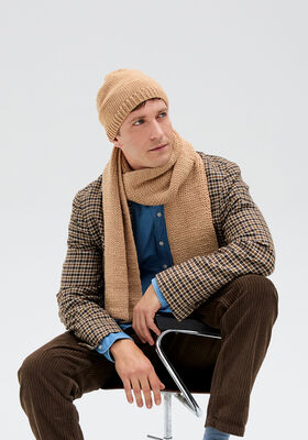 SJAAL Cool Wool Big van Lana Grossa