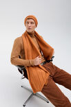 Lana Grossa SJAAL Cool Wool Big