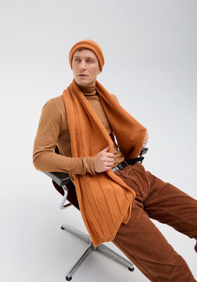 SJAAL Cool Wool Big van Lana Grossa