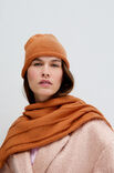 Lana Grossa SJAAL Cool Wool Big
