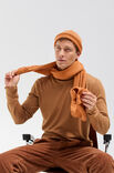 Lana Grossa SJAAL Cool Wool Big
