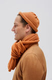 Lana Grossa SJAAL Cool Wool Big