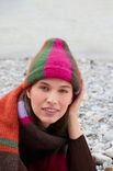 Lana Grossa MUTS Mohair di Gio & Glamour
