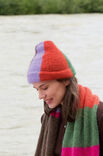 Lana Grossa MUTS Mohair di Gio & Glamour