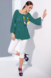 Lana Grossa TUNIEK Elastico