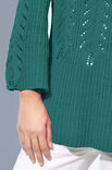 Lana Grossa TUNIEK Elastico