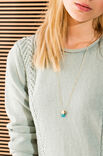 Lana Grossa TRUI Cool Wool
