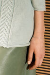Lana Grossa TRUI Cool Wool