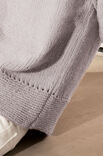 Lana Grossa TRUI Cool Wool Big