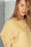 Lana Grossa TRUI Silkhair