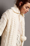 Lana Grossa LANG VEST Mille II