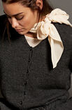 Lana Grossa VEST Cool Wool