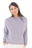 Lana Grossa TRUI Cool Wool