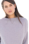 Lana Grossa TRUI Cool Wool