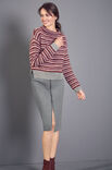 Lana Grossa TRUI Cashmere 16 Fine