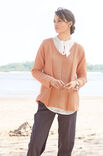 Lana Grossa TRUI Cool Wool