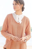 Lana Grossa TRUI Cool Wool