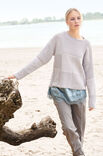 Lana Grossa TRUI Cool Wool Big