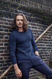 Lana Grossa TRUI Cool Wool