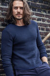 Lana Grossa TRUI Cool Wool